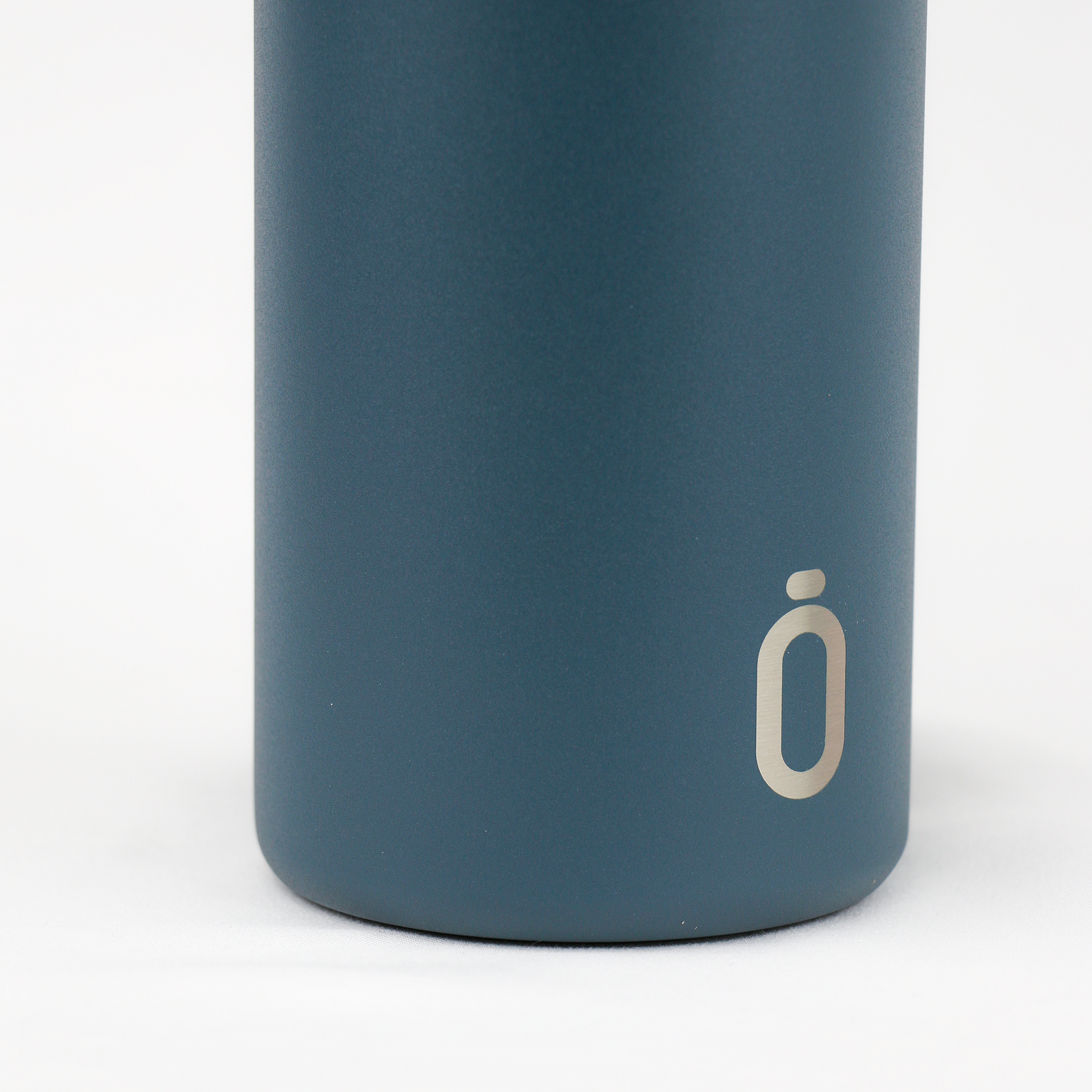 Sticlă termos interior CERAMIC Runbott Sport 1L Ocean - imagine 7